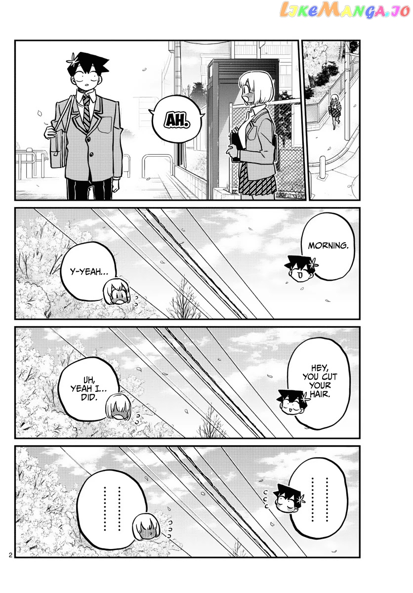 Komi Can